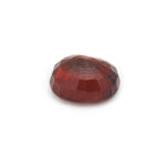 Load image into Gallery viewer, Natural Hessonite (Gomed) 3.82cts (4.25ratti)