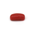 Load image into Gallery viewer, Natural Coral (Moonga) 8.93cts (6.50ratti)