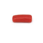 Load image into Gallery viewer, Natural Coral (Moonga) 5.10cts (5.50ratti)