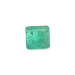 Load image into Gallery viewer, Natural Emerald (Panna) 4.83cts (5.25ratti)