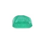 Load image into Gallery viewer, Natural Emerald (Panna) 4.99cts (5.50ratti)