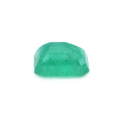 Natural Emerald (Panna) 4.99cts (5.50ratti)