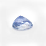 Load image into Gallery viewer, Natural Blue Sapphire (Neelam) 4.36cts (5.00ratti)