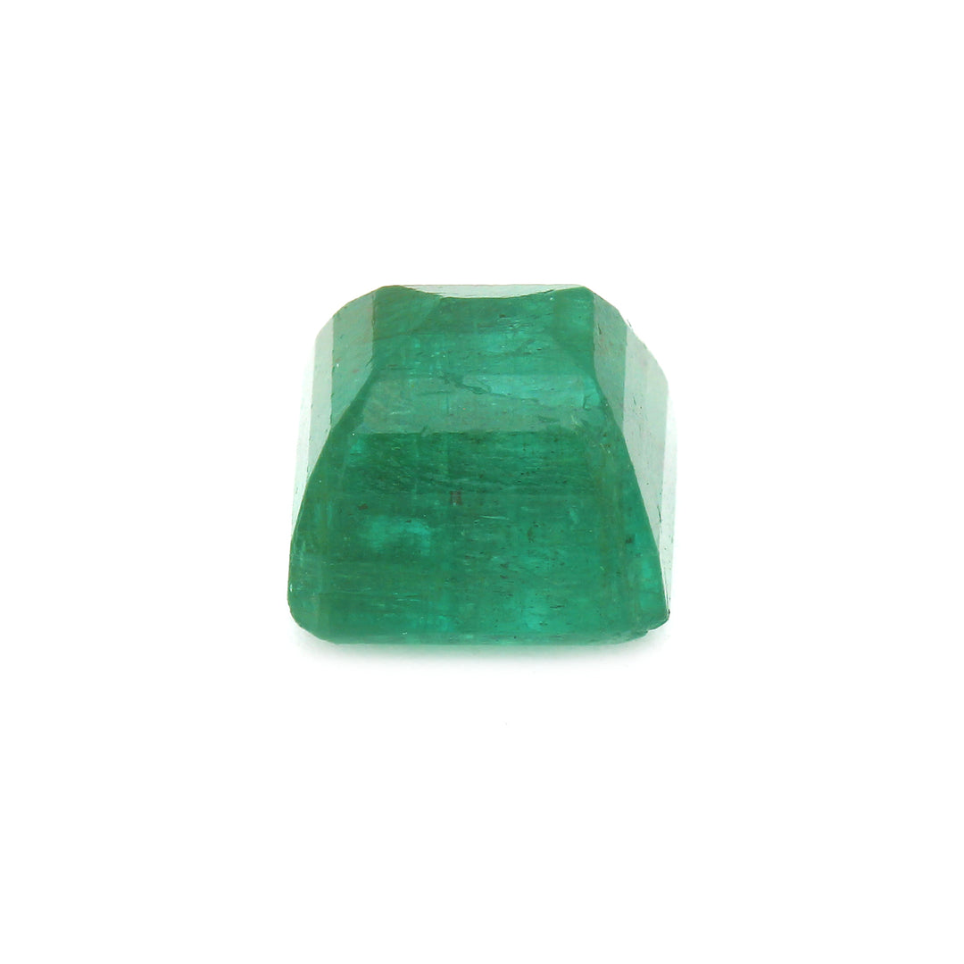 Natural Emerald (Panna) 8.91cts (10.00ratti)