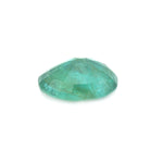 Load image into Gallery viewer, Natural Emerald (Panna) 4.95cts (5.50ratti)