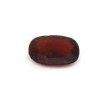 Load image into Gallery viewer, Natural Hessonite (Gomed) 6.90cts (7.50ratti)