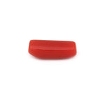 Load image into Gallery viewer, Natural Coral (Moonga) 4.42cts (5.00ratti)