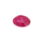 Load image into Gallery viewer, Natural Ruby (Manik) 3.07cts (3.25ratti)