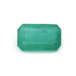 Load image into Gallery viewer, Natural Emerald (Panna) 5.97cts (6.50ratti)