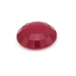 Load image into Gallery viewer, Natural Ruby (Manik) 5.80cts (6.25ratti)