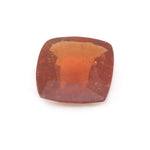 Load image into Gallery viewer, Natural Hessonite (Gomed) 5.67cts (6.25ratti)