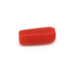 Load image into Gallery viewer, Natural Coral (Moonga)  7.58cts (8.50ratti)