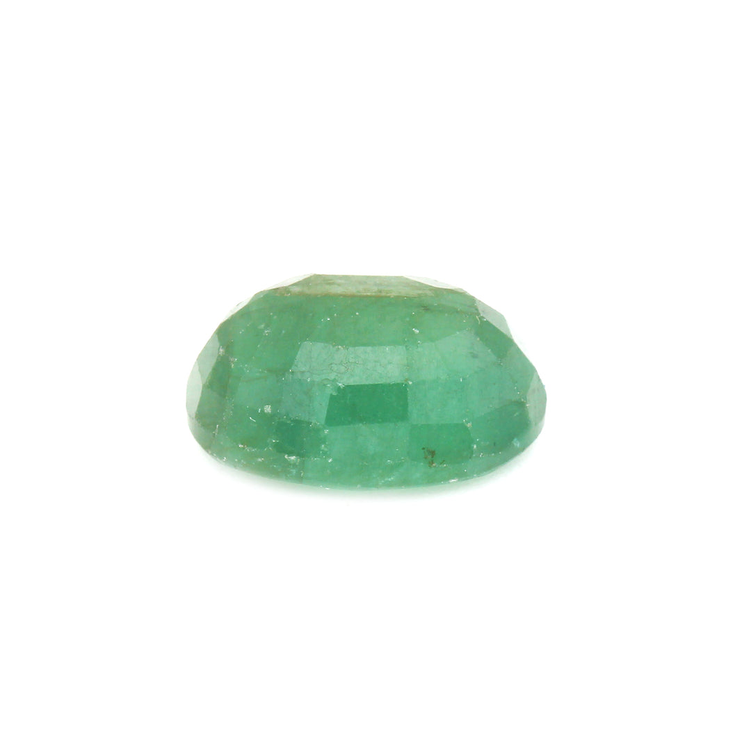 Natural Emerald (Panna) 7.55cts (8.25ratti)