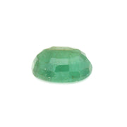 Natural Emerald (Panna) 7.55cts (8.25ratti)