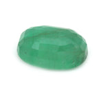 Load image into Gallery viewer, Natural Emerald (Panna) 8.08cts (9.00ratti)