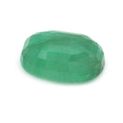 Natural Emerald (Panna) 8.08cts (9.00ratti)