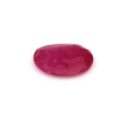 Natural Ruby (Manik) 3.51cts (3.50ratti)