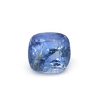 Load image into Gallery viewer, Natural Blue Sapphire (Neelam) 7.02cts (8.00ratti)