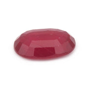 Natural Ruby (Manik) 6.86cts (7.50ratti)