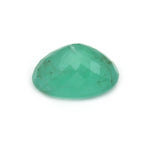 Load image into Gallery viewer, Natural Emerald (Panna) 9.47cts (10.50ratti)