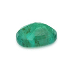 Load image into Gallery viewer, Natural Emerald (Panna) 5.40cts (6.00ratti)