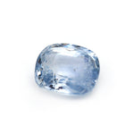 Load image into Gallery viewer, Natural Blue Sapphire (Neelam) 6.07cts (6.50ratti)