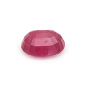 Natural Ruby (Manik) 9.33cts (10.25ratti)