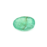 Load image into Gallery viewer, Natural Emerald (Panna) 4.99cts (5.50ratti)