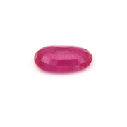 Natural Ruby (Manik) 2.85cts (3.00ratti)