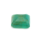 Load image into Gallery viewer, Natural Emerald (Panna) 5.90cts (6.50ratti)