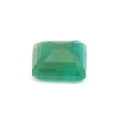 Natural Emerald (Panna) 5.90cts (6.50ratti)