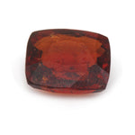 Load image into Gallery viewer, Natural Hessonite (Gomed) 8.88cts (9.50ratti)