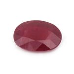 Load image into Gallery viewer, Natural Ruby (Manik) 6.61cts (7.25ratti)