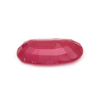Load image into Gallery viewer, Natural Ruby (Manik) 6.03cts (6.5ratti)