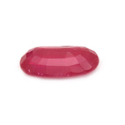 Natural Ruby (Manik) 6.03cts (6.5ratti)
