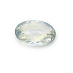 Load image into Gallery viewer, Natural Blue Sapphire (Neelam) 9.09cts 10.00ratti