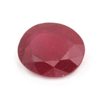 Load image into Gallery viewer, Natural Ruby (Manik) 9.33cts (10.25ratti)