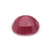 Natural Ruby (Manik) 2.94cts (3.25ratti)