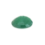 Load image into Gallery viewer, Natural Emerald (Panna) 4.40cts (5.00ratti)