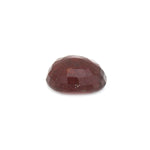 Load image into Gallery viewer, Natural Hessonite (Gomed) 6.76cts (7.50ratti)