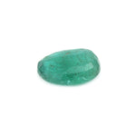 Load image into Gallery viewer, Natural Emerald (Panna) 4.13cts (4.50ratti)