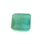 Load image into Gallery viewer, Natural Emerald (Panna) 5.90cts (6.50ratti)