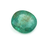 Load image into Gallery viewer, Natural Emerald (Panna) 5.80cts (6.50ratti)