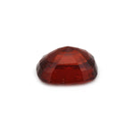 Load image into Gallery viewer, Natural Hessonite (Gomed) 9.36cts (10.50ratti)