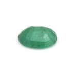 Load image into Gallery viewer, Natural Emerald (Panna) 6.06cts (6.50ratti)