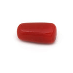 Load image into Gallery viewer, Natural Coral (Moonga) 7.24cts (8.00ratti)