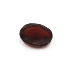 Load image into Gallery viewer, Natural Hessonite (Gomed) 8.92cts (10.00ratti)