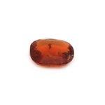 Load image into Gallery viewer, Natural Hessonite (Gomed) 6.37cts (7.00ratti)