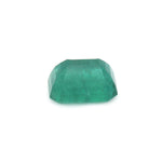 Load image into Gallery viewer, Natural Emerald (Panna) 4.56cts (5.00ratti)