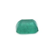Natural Emerald (Panna) 4.56cts (5.00ratti)